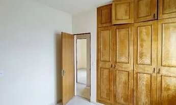 Imagem 4: Apartamento para aluguel, 3 quartos, 1 vaga, Sagrada Família - Belo Horizonte/MG