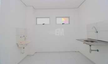 Imagem 7: Apartamento para aluguel no Condomínio Mirante das Palmeiras - Teresina/PI