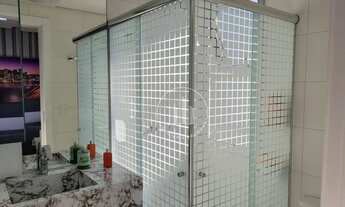 Imagem 7: Apartamento com 3 dormitórios à venda, 112 m² por R$ 910.000,00 - Pagani - Palhoça/SC