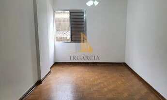 Imagem 5: Apartamento à venda e locação em Tatuapé, SP: 48m², 2 quartos e 1 banheiro por R$330.000
