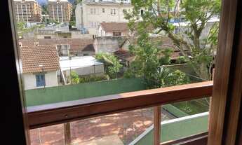 Imagem 7: Excelente localização em Agriões!