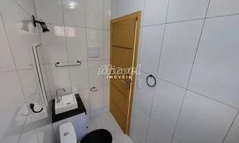 Imagem 6: Kitnet para aluguel, São Dimas - Piracicaba