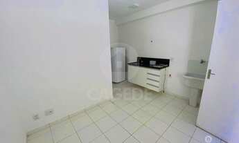 Imagem 5: Kitnet com 1 dormitório para alugar, 20 m² por R$ 1.300,00/mês - Jaguaré - São Paulo/SP