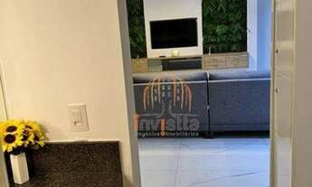 Imagem 2: Casa com 3 dormitórios à venda, 300 m² por R$ 1.650.000,00 - Condomínio Terras do Cancione