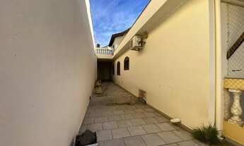 Imagem 2: Excelente Casa de 238M² No VILA CARVALHO