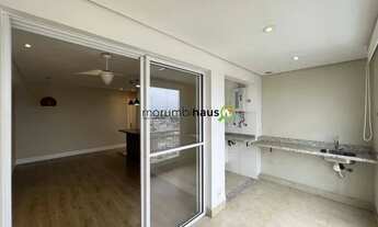 Imagem 4: Portal do Morumbi - Oportunidade