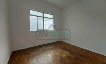 Imagem 7: PLL....RV4238 Apartamento com 2 dormitórios