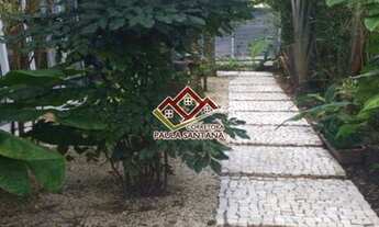 Imagem 3: LINDA CASA EM CONDOMÍNIO FRENTE AO MAR NA PRAIA DA BALEIA , DISPONÍVEL PARA CARNAVAL , JUL