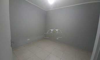 Imagem 3: Sobrado com 3 dormitórios para alugar, 83 m² por R$ 2.510,00/mês - Jardim Bela Vista - San