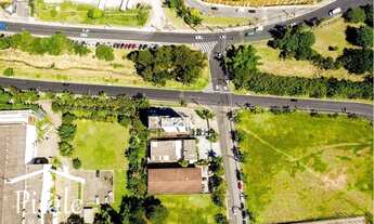 Imagem 4: Galpão para alugar, 700 m² por R$ 35.000,00/mês - Tamboré - Barueri/SP