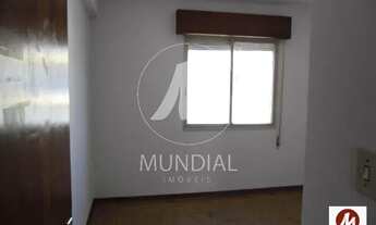 Imagem 4: Apartamento (tipo - padrao) 2 dormitórios, cozinha planejada, elevador, em condomínio fech