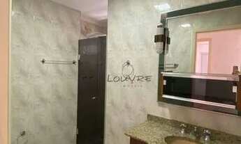 Imagem 12: Apartamento com 2 dormitórios para alugar, 84 m² por R$ 4.378,00/mês - Vila Olímpia - São