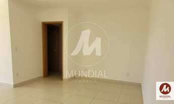 Imagem: Apartamento (tipo - padrao) 3 dormitórios/suite