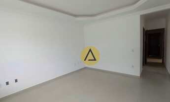 Imagem: Apartamento com 2 dormitórios, 61 m²