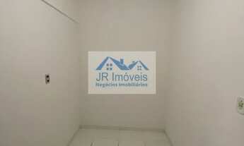 Imagem 6: Apartamento para Locação ou Venda de 3 quartos, com varanda no Candeal Center - Parque Bel