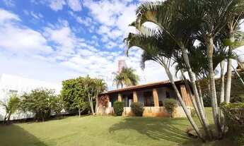 Imagem 7: CHACARA RESIDENCIAL em BOITUVA - SP, RHEATA