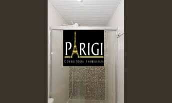 Imagem 5: Casa com 3 dormitórios, 140 m² - venda por R$ 290.000,00 ou aluguel por R$ 3.250,00/mês