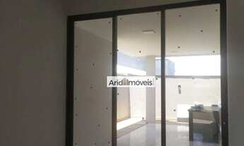 Imagem 2: Casa com 2 dormitórios à venda, 120 m² por R$ 600.000,00 - Residencial Bela Vista - São Jo