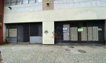 Imagem 3: Loja, 500 m² - venda por R$ 5.000.000,00 ou aluguel por R$ 38.900,00/mês - Vila Isabel - R