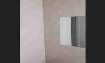 Imagem 6: Casa 2 dorms prox ao Interlagos