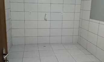 Imagem 2: Alugo kitnet Casa com aluguel por R$700 /mês