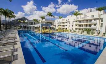 Imagem 6: Frontpark Apartamento 3 quartos