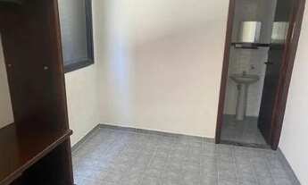 Imagem 5: Apartamento com 4 dormitórios à venda, 168 m² por R$ 1.060.000 - Canto do Forte - Praia Gr