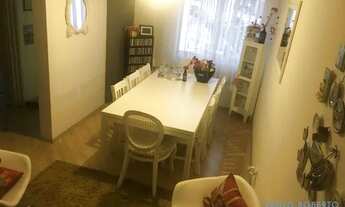 Imagem 2: APARTAMENTO - VILA ALZIRA - SP