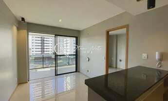 Imagem 4: Edifício W Residence! Alugo..