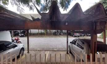 Imagem 5: SÃO PAULO - Apartamento Padrão - MOOCA