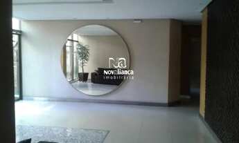 Imagem 7: Apartamento com 2 quartos para alugar, 90 m² - Itapuã - Vila Velha/ES