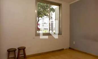 Imagem 6: Apartamento à Venda - São Sebastião, 1 Quarto, 42 m2