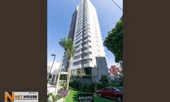 Imagem 5: Apartamento impecável - Pronto para morar