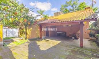 Imagem 4: Morumbi 775,0m² Área de Terreno 419,0m² Área Construída 4 Dormitórios 2 Suítes , 1 Suíte