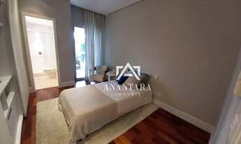 Imagem 2: Apartamento no Península/Font Vielle com 4 suítes - Barra da Tijuca