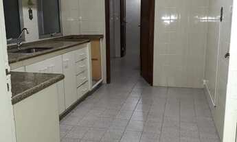 Imagem 3: Venda: Apto com 3 quartos sendo 1 suíte. Com fácil acesso ao Campolim e a Zona Oeste