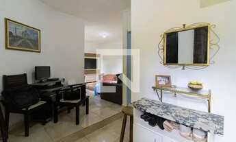 Imagem 5: Casa para Aluguel - Jardim Maia, 3 Quartos, 120 m2