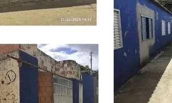 Imagem: Vendo esta casa