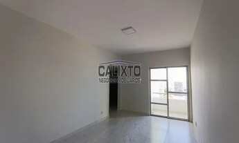 Imagem: APARTAMENTO BAIRRO CENTRO