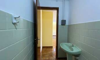 Imagem 4: Casa Comercial Locação Bairro Alto Curitiba - Sem Fiador