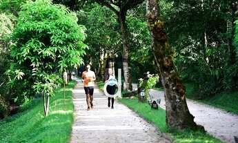 Imagem 4: Casa de village com 3 dormitórios à venda, 93 m² por R$ 1.150.000