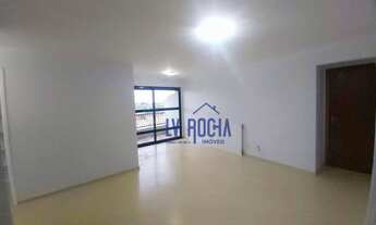 Imagem 6: Apartamento para Locação em Interlagos