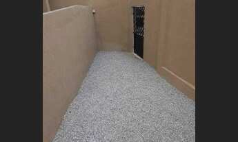 Imagem 5: Kitnet com 1 dormitório para alugar, 20 m² por R$ 830,00/mês - Jardim Oriental - São Paulo