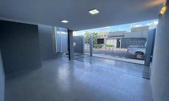 Imagem 4: Casa Ary Attab 3 dormitórios, 1 Suíte à venda, 119 m² por R$ 630.000 - Ary Attab - São Jos