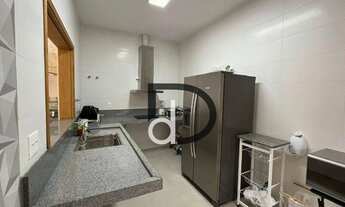 Imagem 5: Casa a venda no condomínio São Francisco