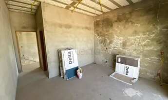 Imagem 5: Venda Casa com 3 dormitórios