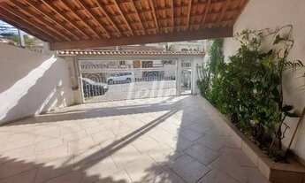 Imagem 4: São Paulo - Casa Padrão - Tucuruvi