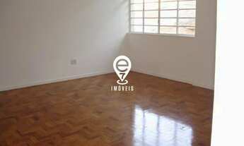 Imagem 5: APARTAMENTO DE 2 DORMITÓRIOS PARA LOCAÇÃO NO IPIRANGA!