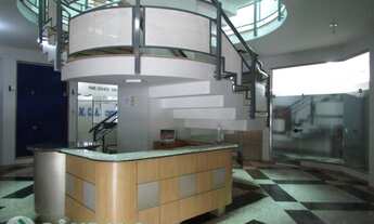 Imagem 2: LOCAÇÃO Galpão / depósito com aluguel por R$1.200 /mês