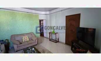 Imagem 2: SAO BERNARDO DO CAMPO - Residential / Home - BAIRRO ASSUNCAO